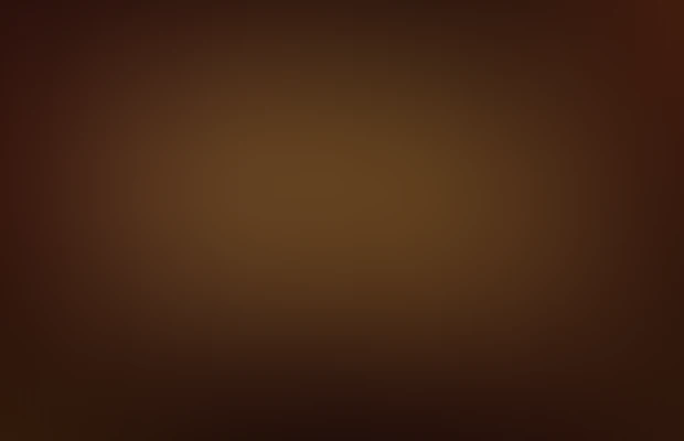 Audio thumbnail background
