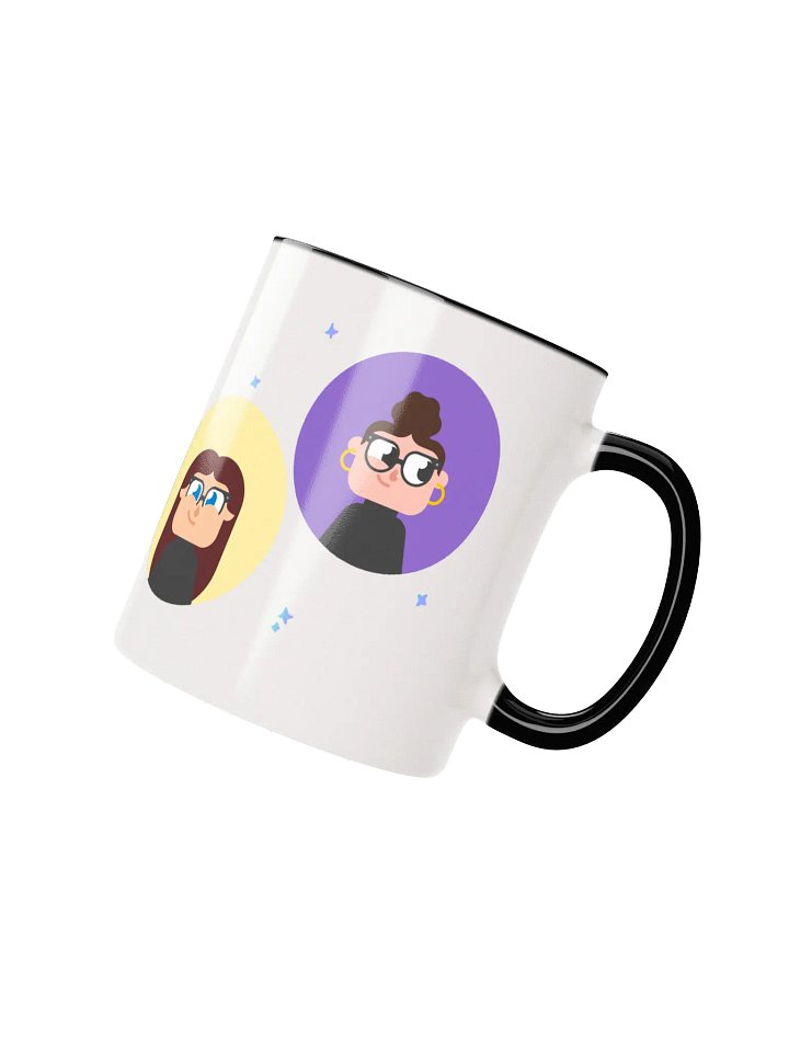 SuperFam Duo Mug product image (22)