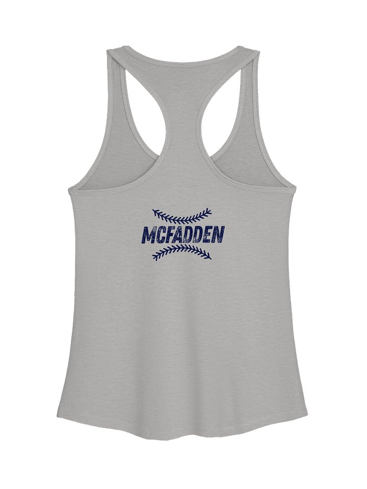 Appomattox All-Stars Tank 6U (McFadden) product image (3)
