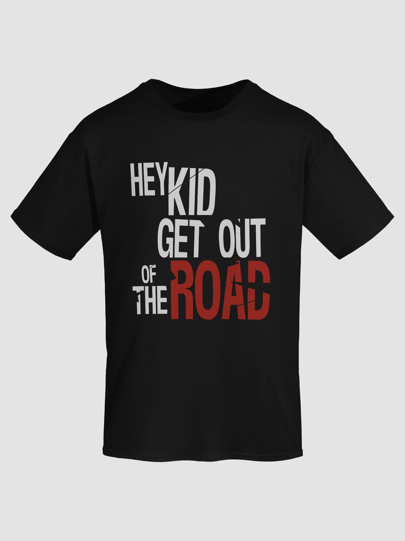 Next Semester Shirt product image (73)