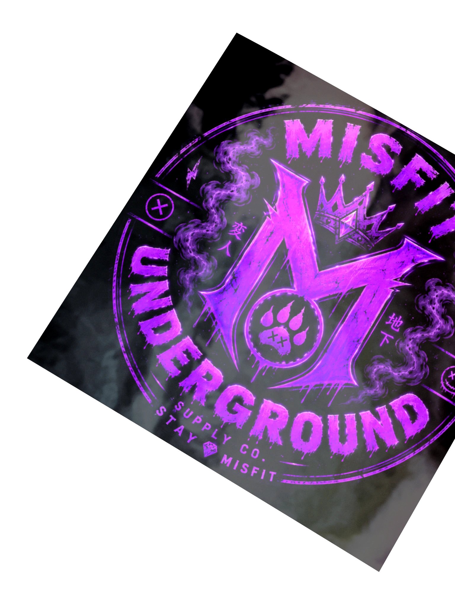mfs product image (4)