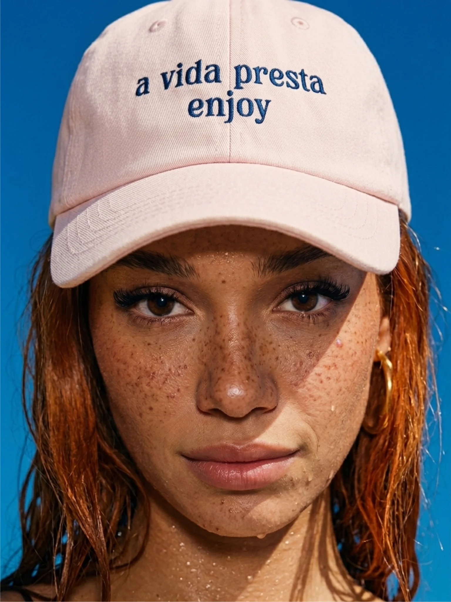 a vida presta product image (5)