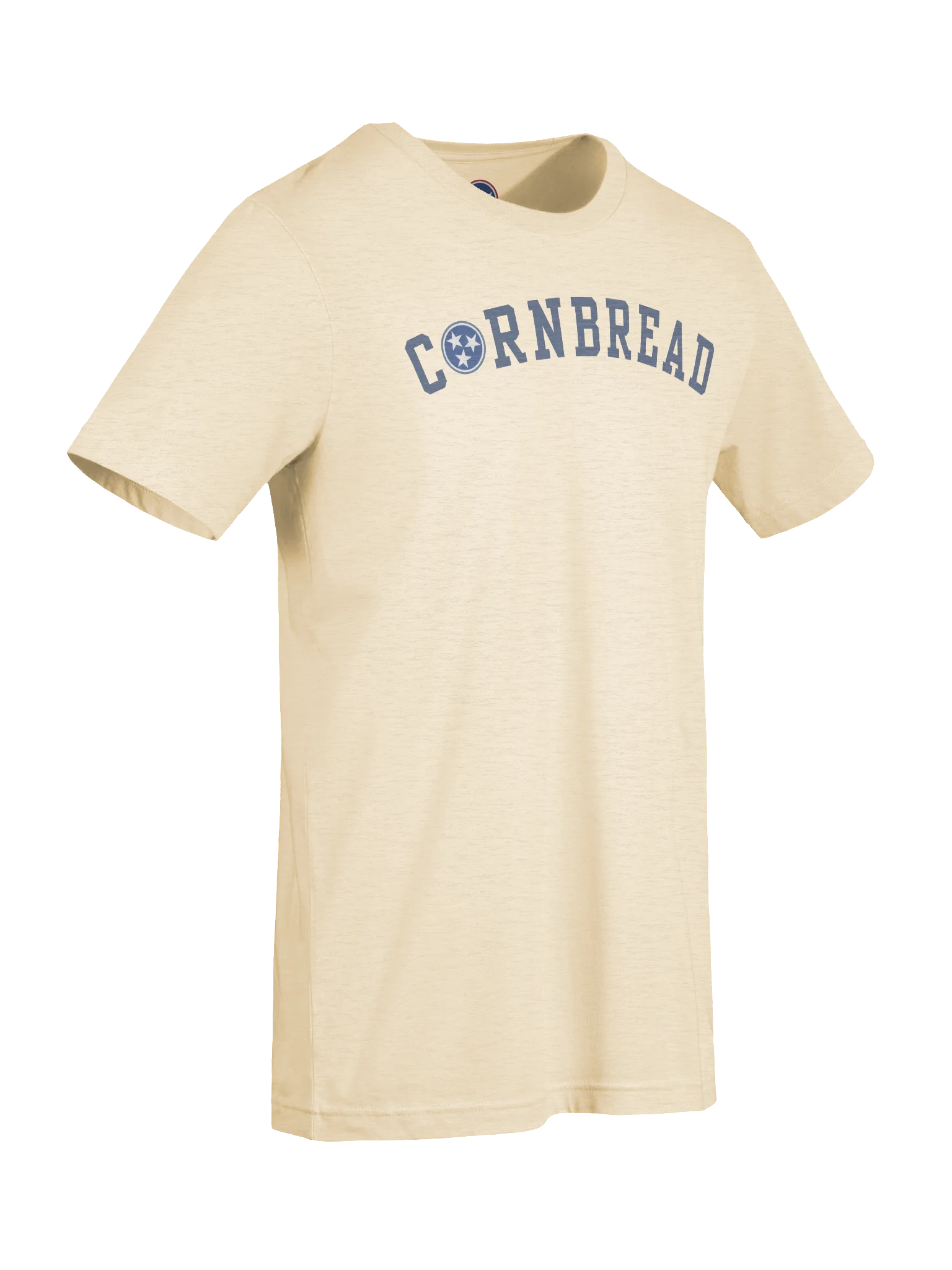 Cornbread product image (47)