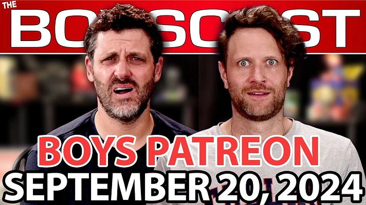 Video thumbnail