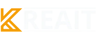 KreaiT