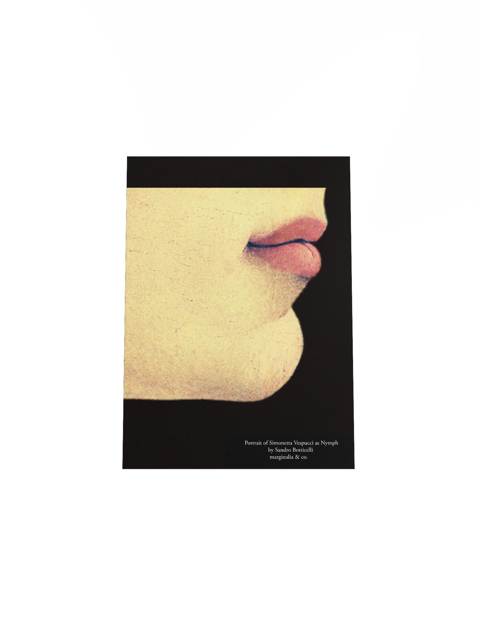 Botticelli product image (20)