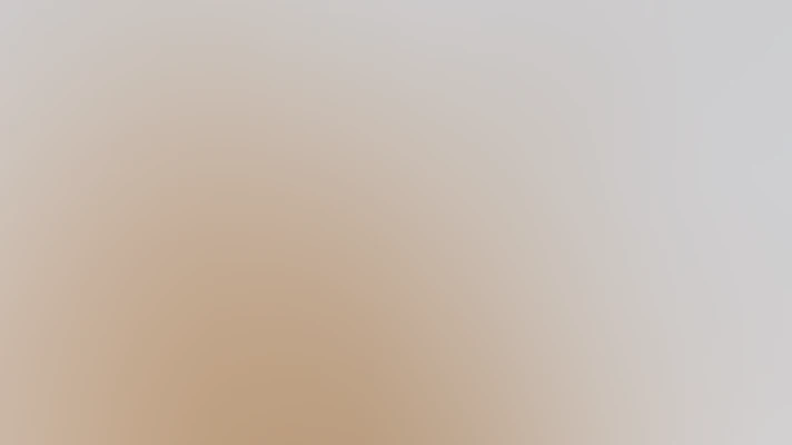 Audio thumbnail background