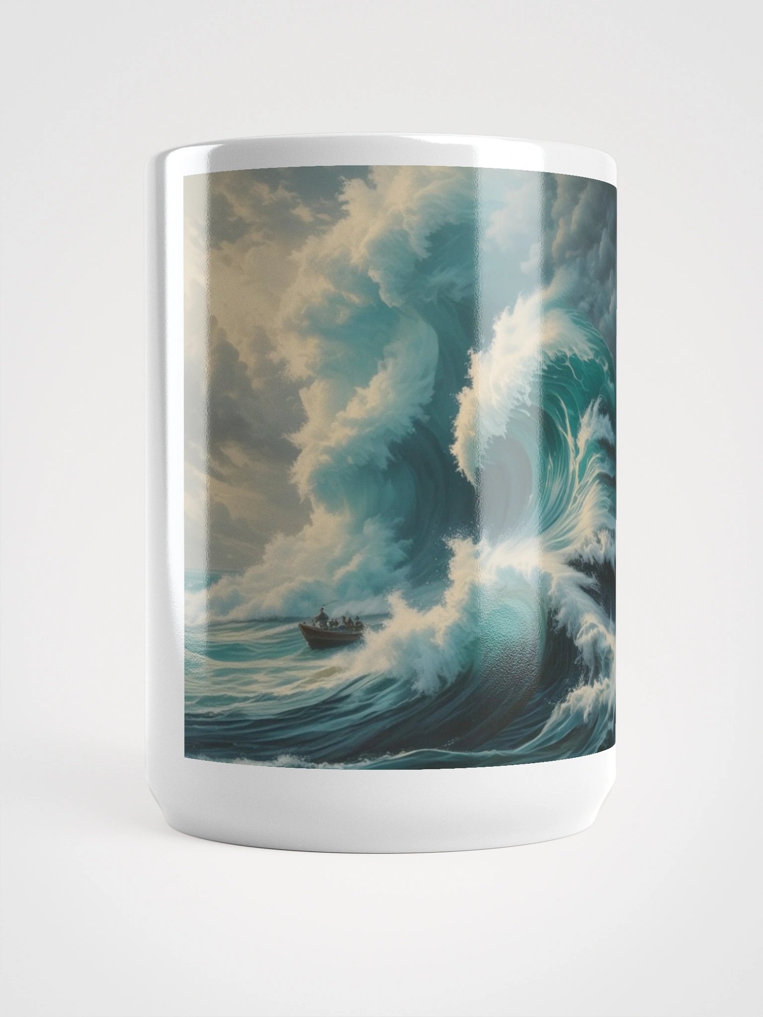 Wave product image (5)