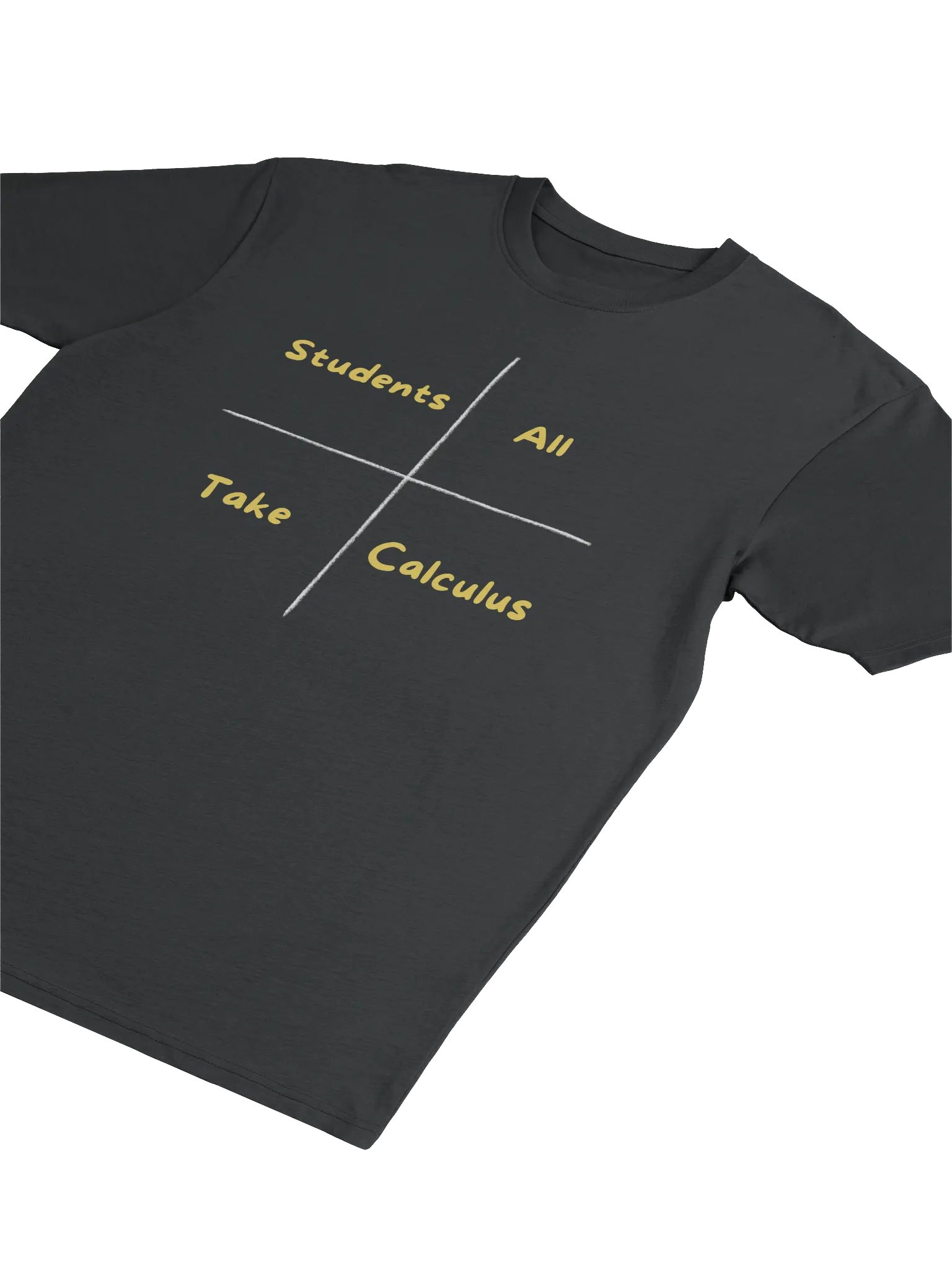 Be Positive product image (3)