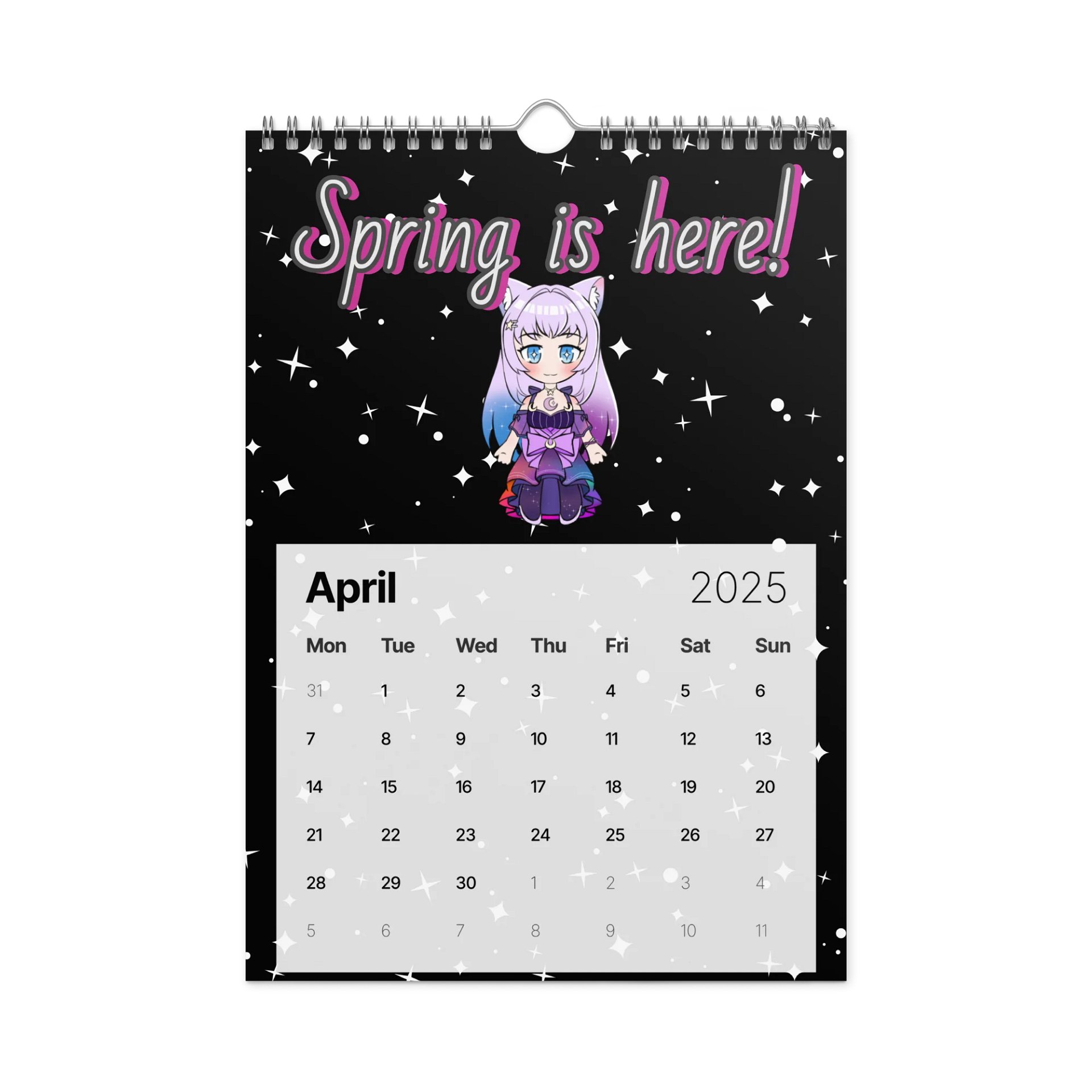 Calendar product image (1)
