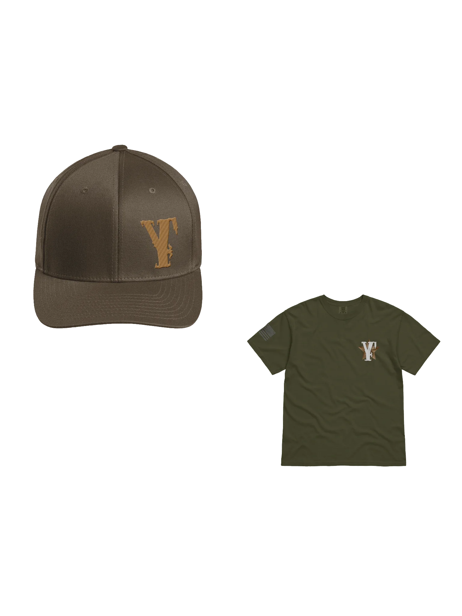 LYF Tee Combo product image (1)