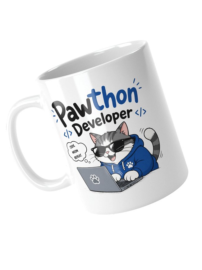 Mugs