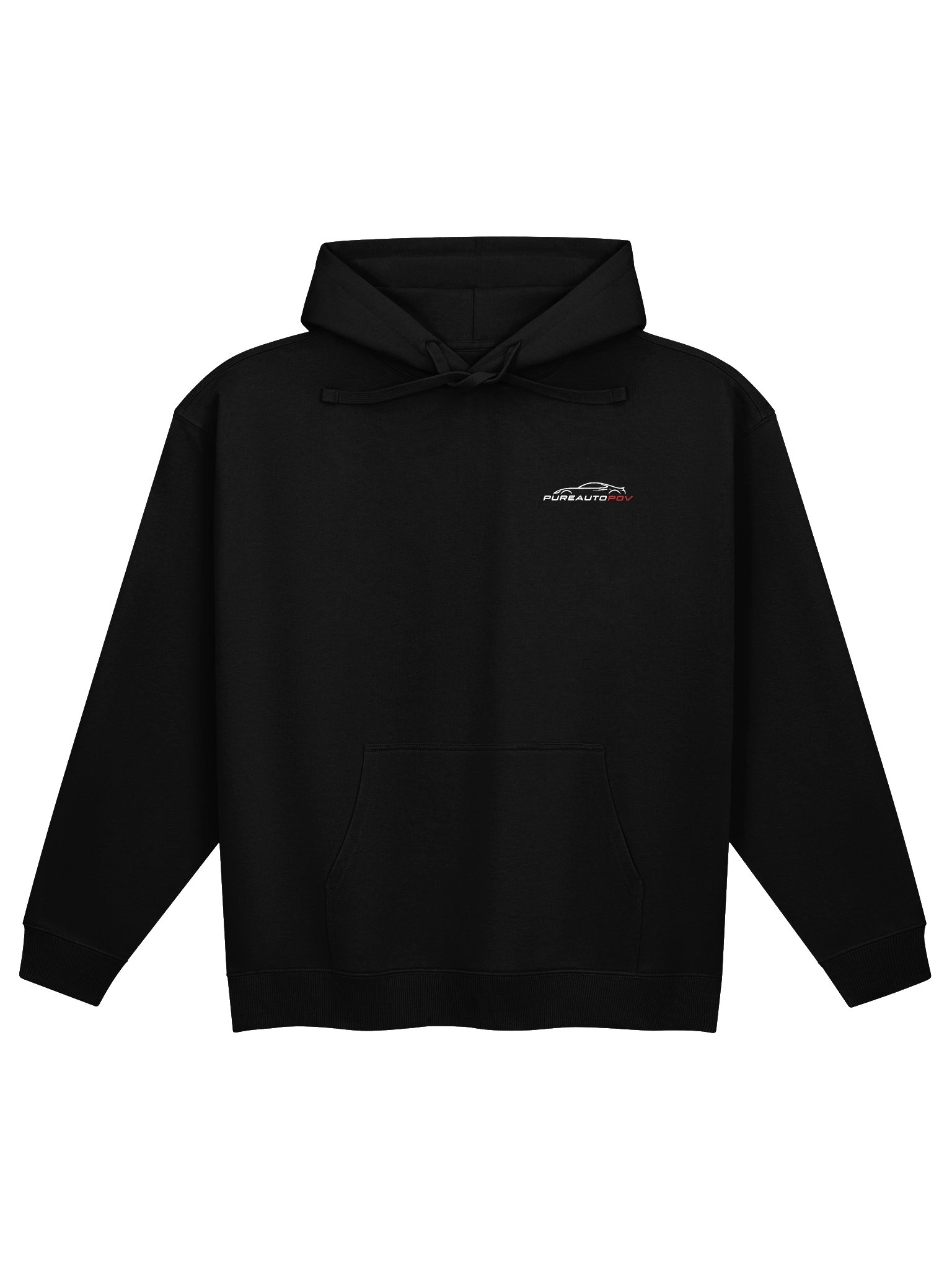 GREEN HELL SURVIVOR product image (18)