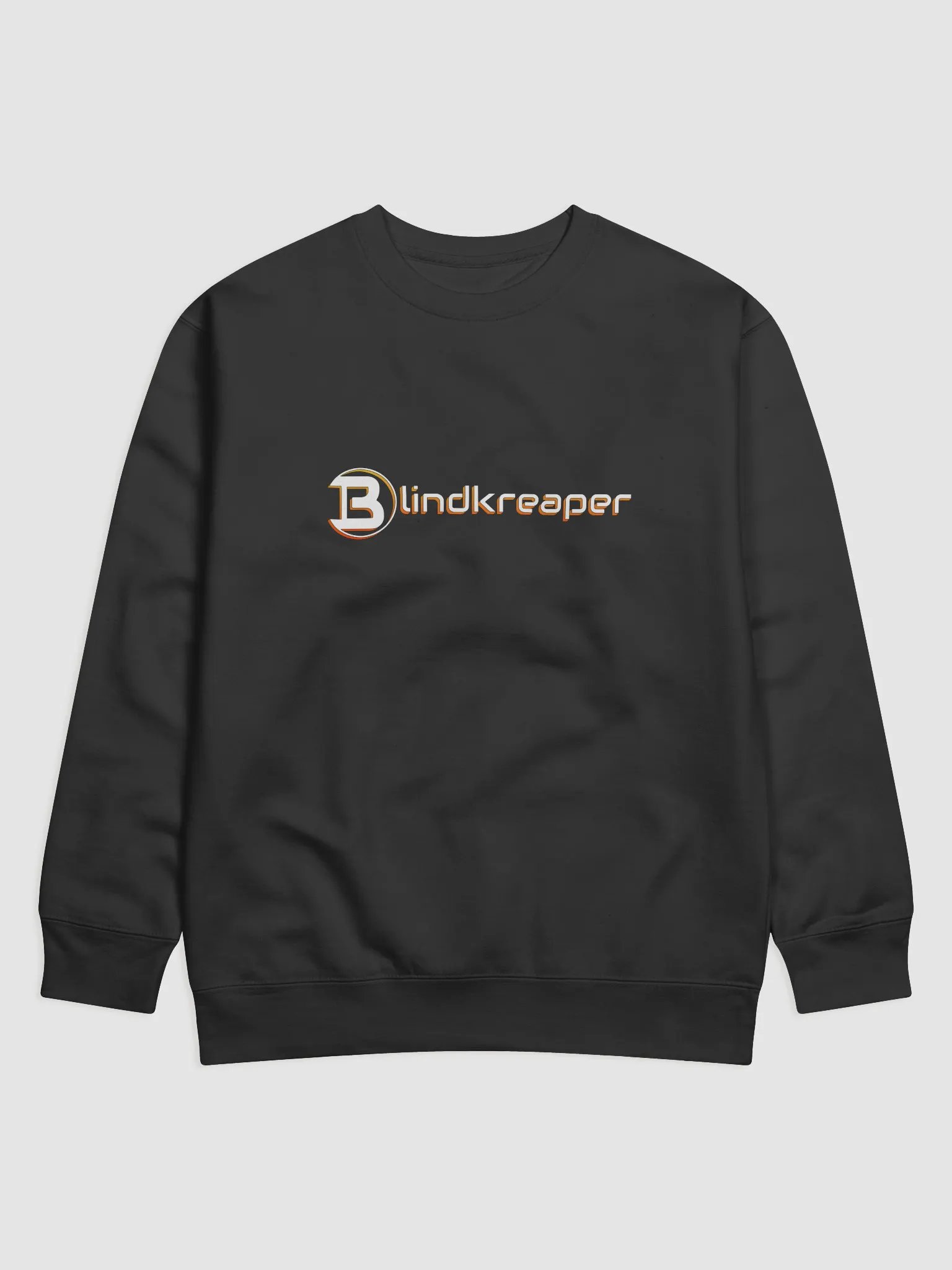 Jumper product image (1)