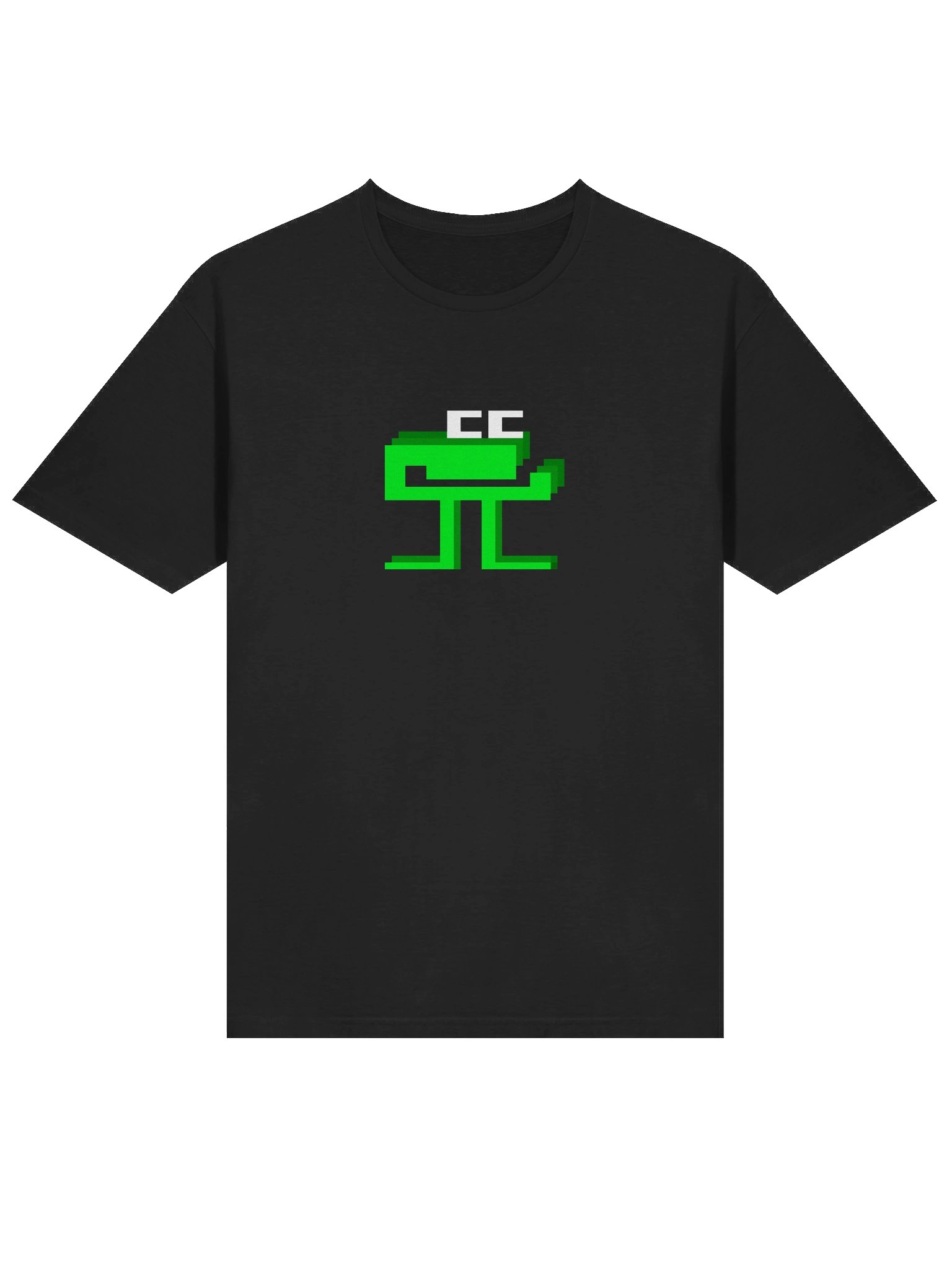 Number Munchers Shirt product image (3)