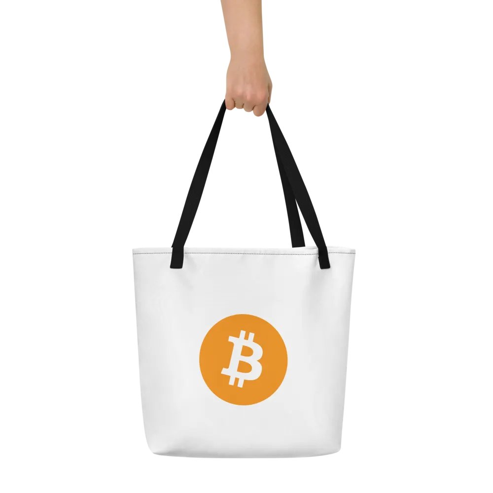 tote btc product image (5)