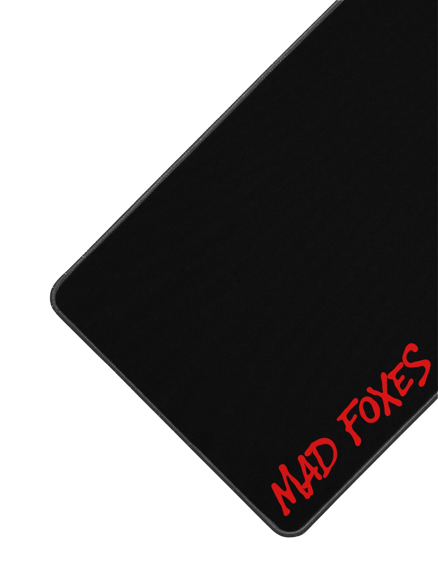Desk Pad product image (2)