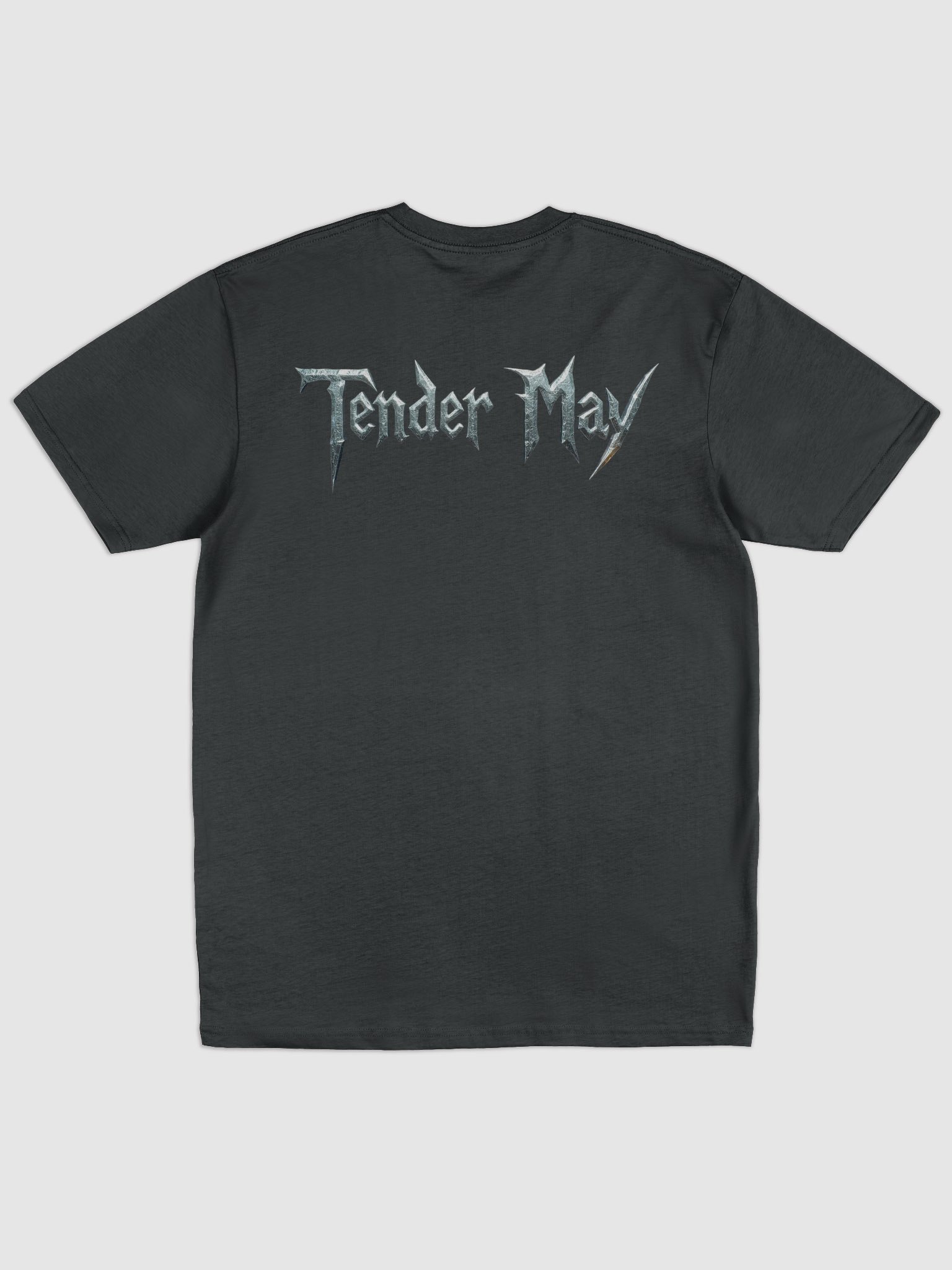 TM product image (2)