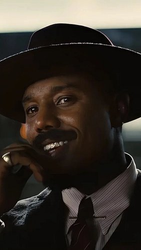 Wood Harris (born on October 17, 1969) is an acclaimed American actor known for his compelling performances across television...