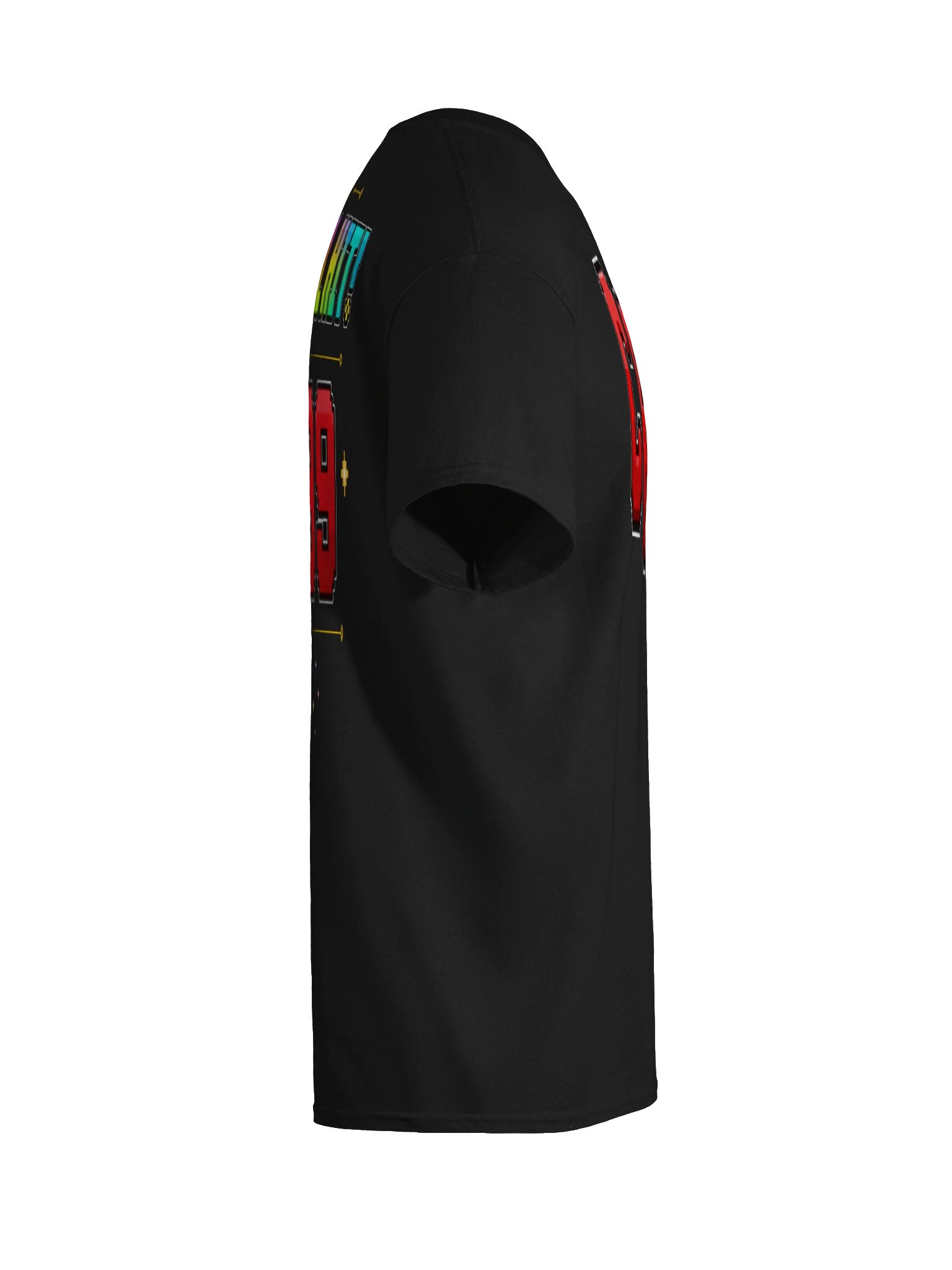 CRIT! | Pixel Mode product image (10)