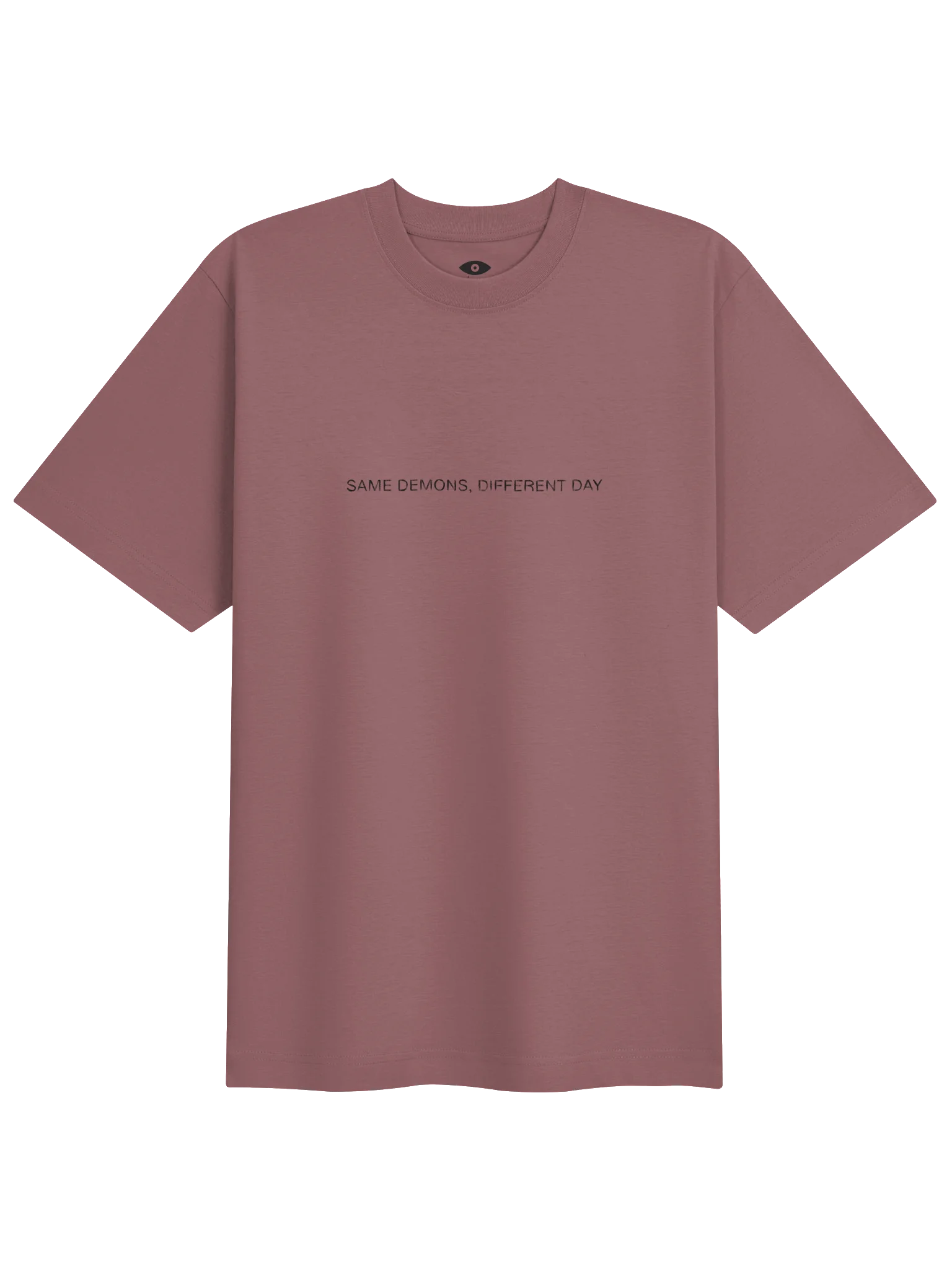 USA product image (7)