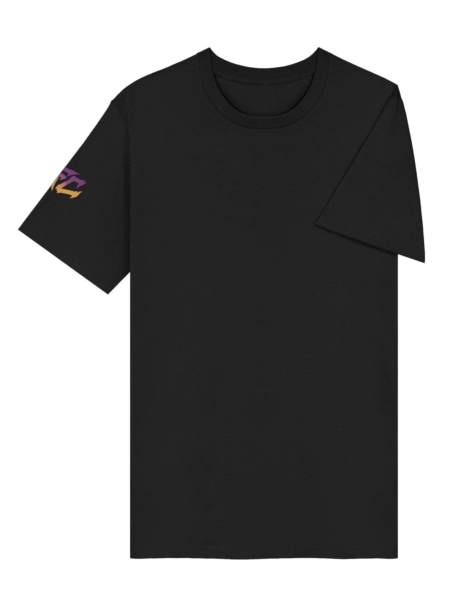 in the clouds product image (6)