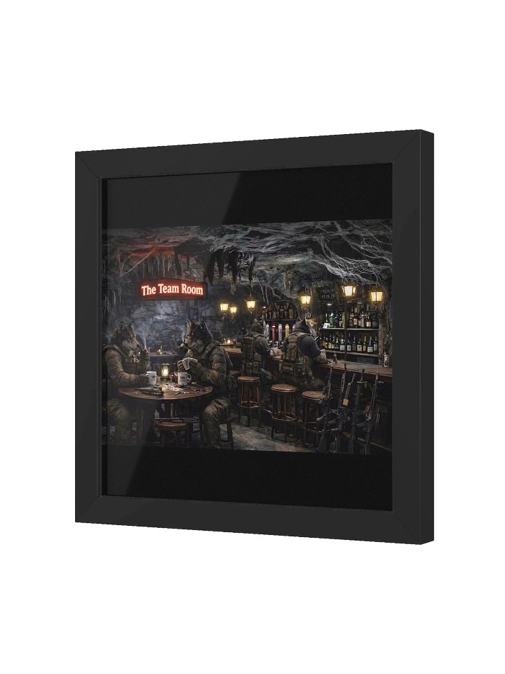 Team room product image (2)