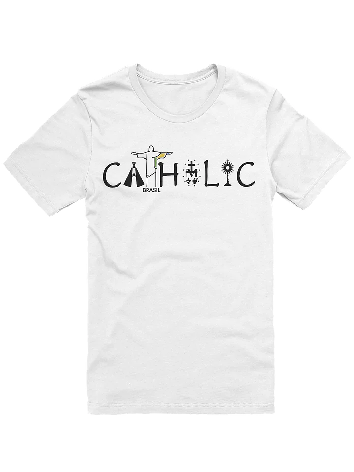 Catholic Redentor Light product image (25)