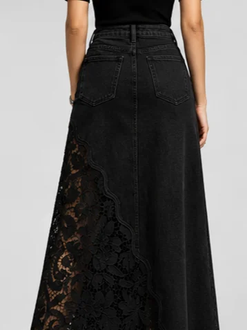 skirt lace product image (3)