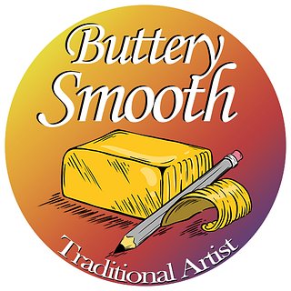 ButterySmooth
