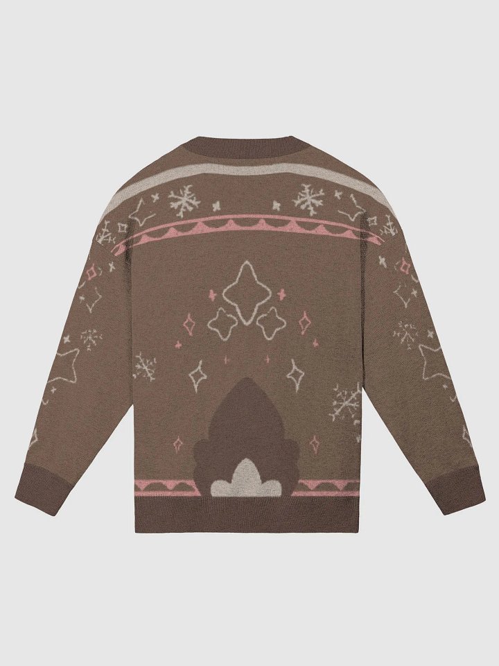 warm winter coffee (gingerbread) 2023 product image (2)