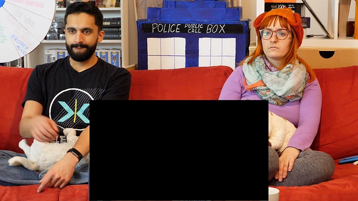 Video thumbnail