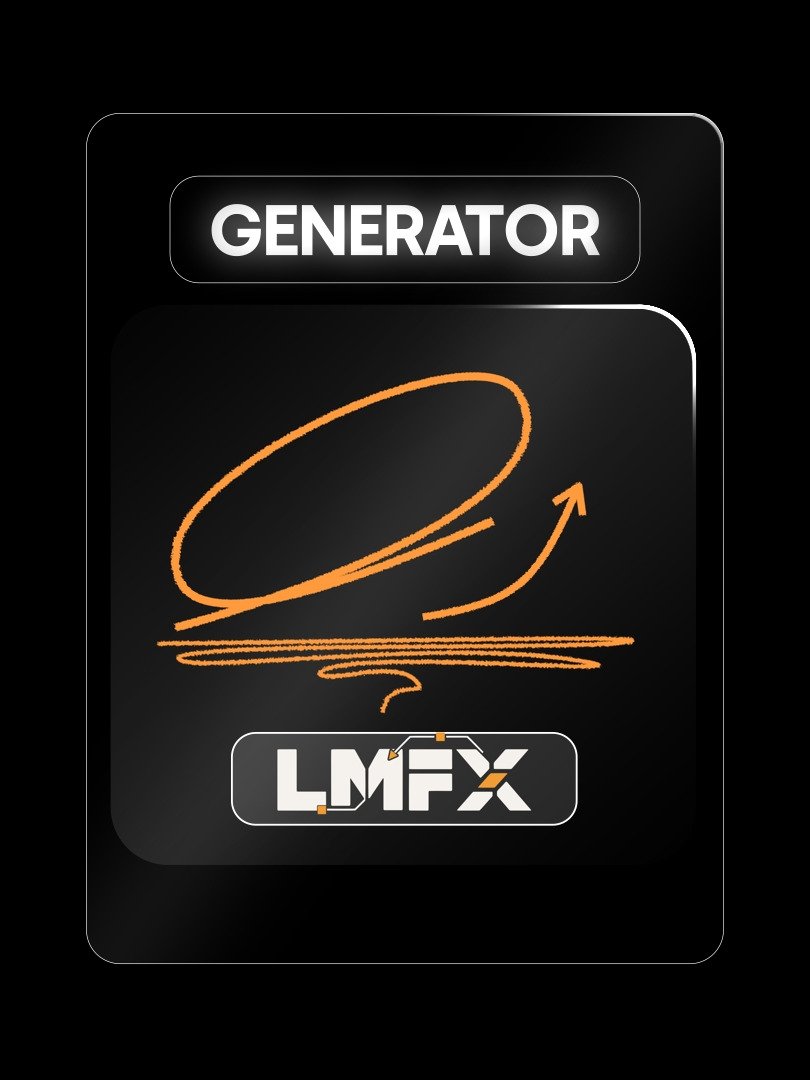 LM Hand HighLighters product image (1)