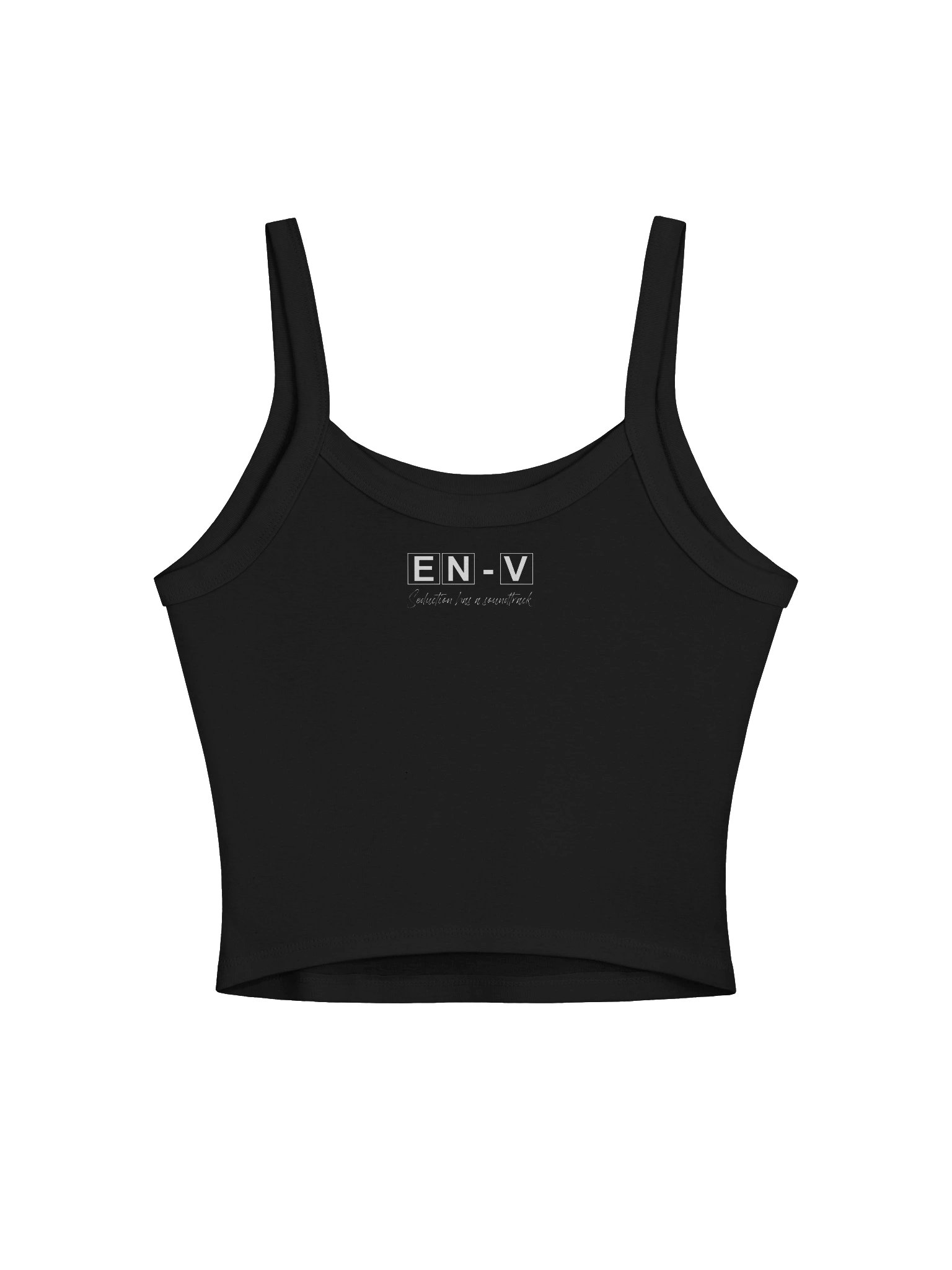 En-V Tank product image (2)
