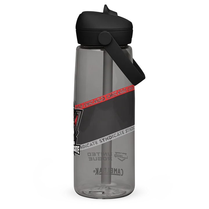 Chicago Syndicate Camelbak Water Bottle product image (2)
