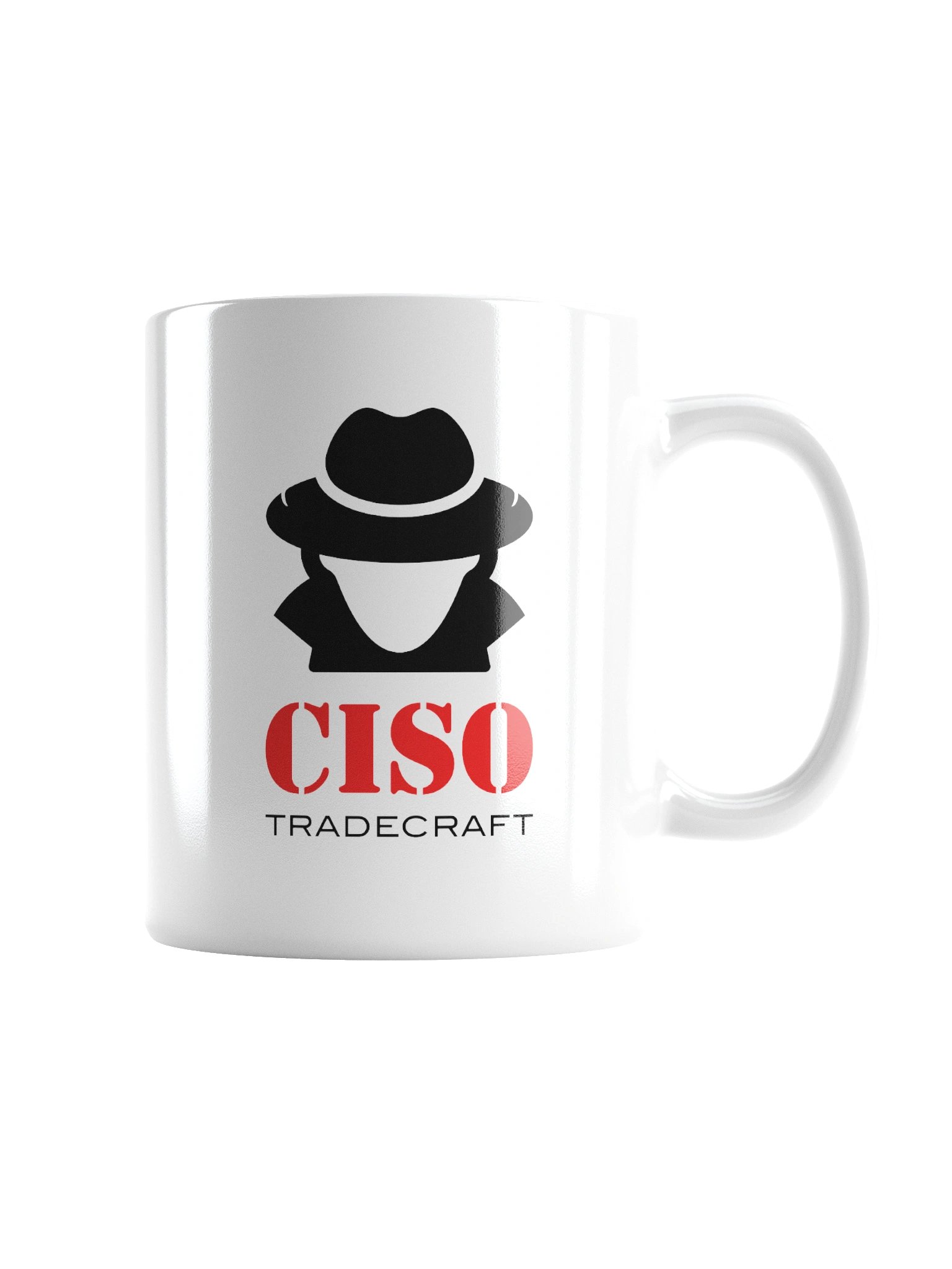 Coffee Mug product image (2)