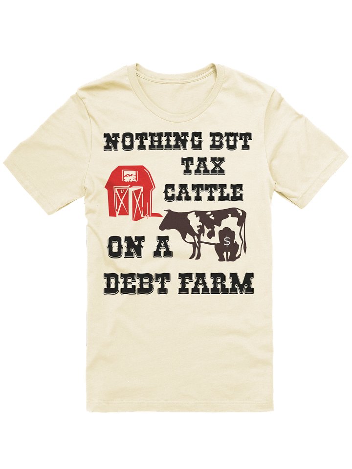 Debt Farmer product image (1)