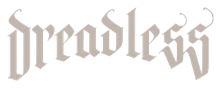 Dreadless