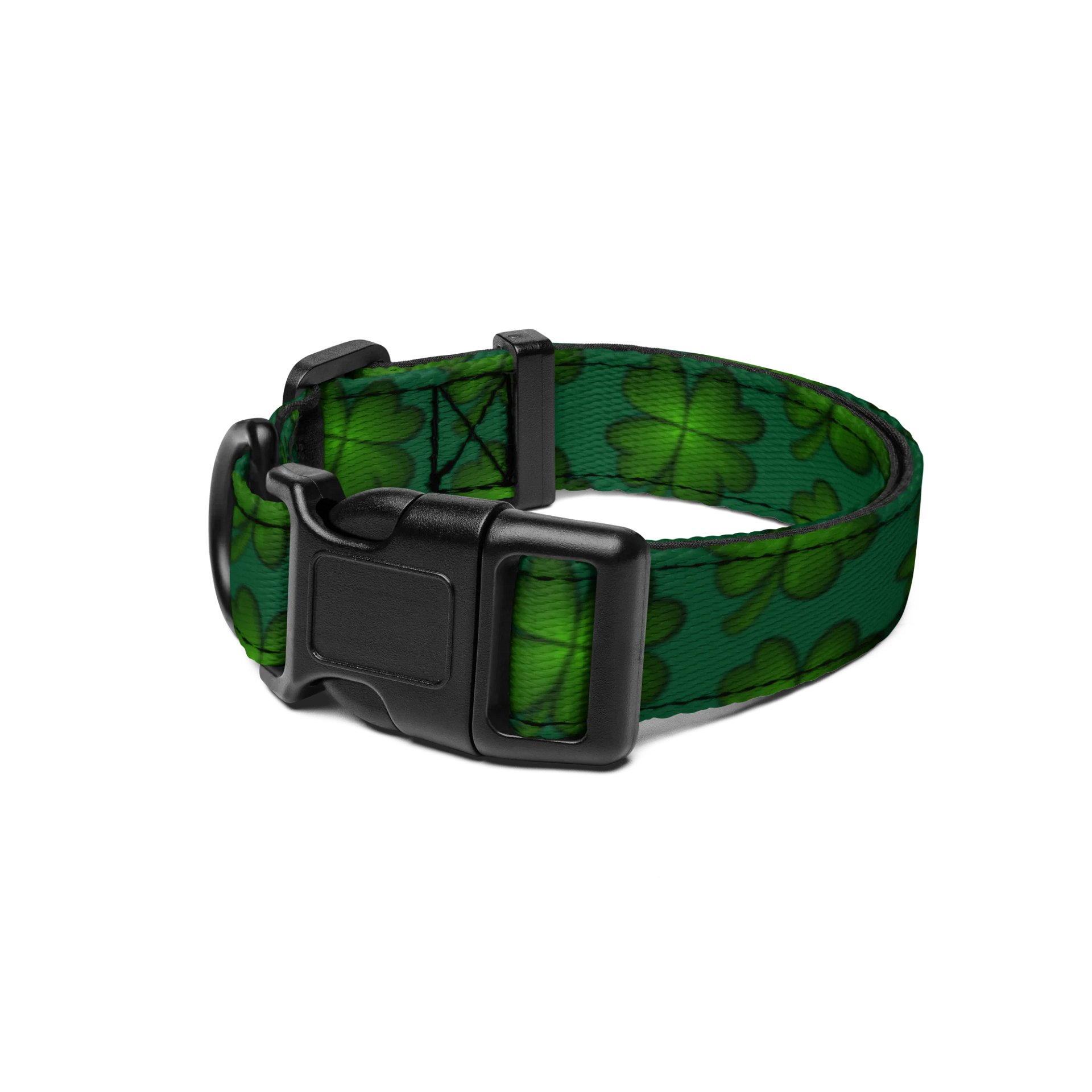 Bulbie Brooke Collar.... product image (1)