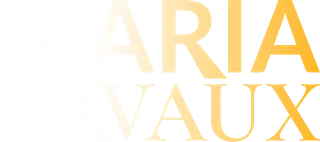 Maria Lavaux