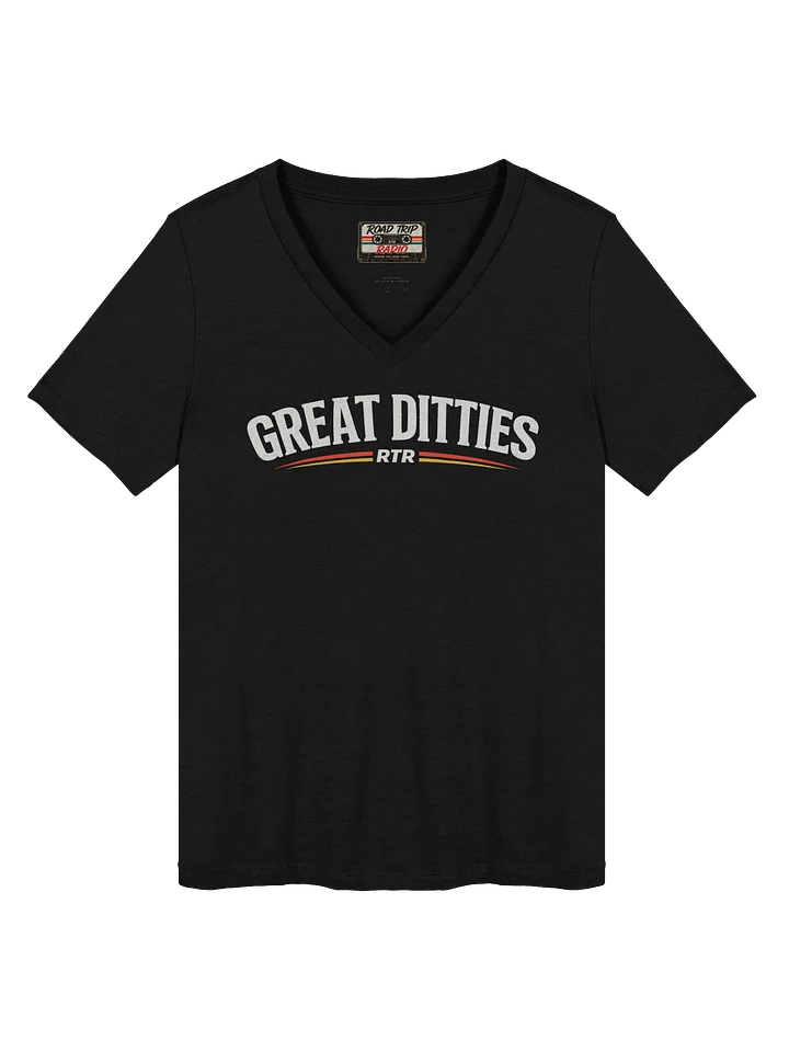 Great Ditties! product image (1)
