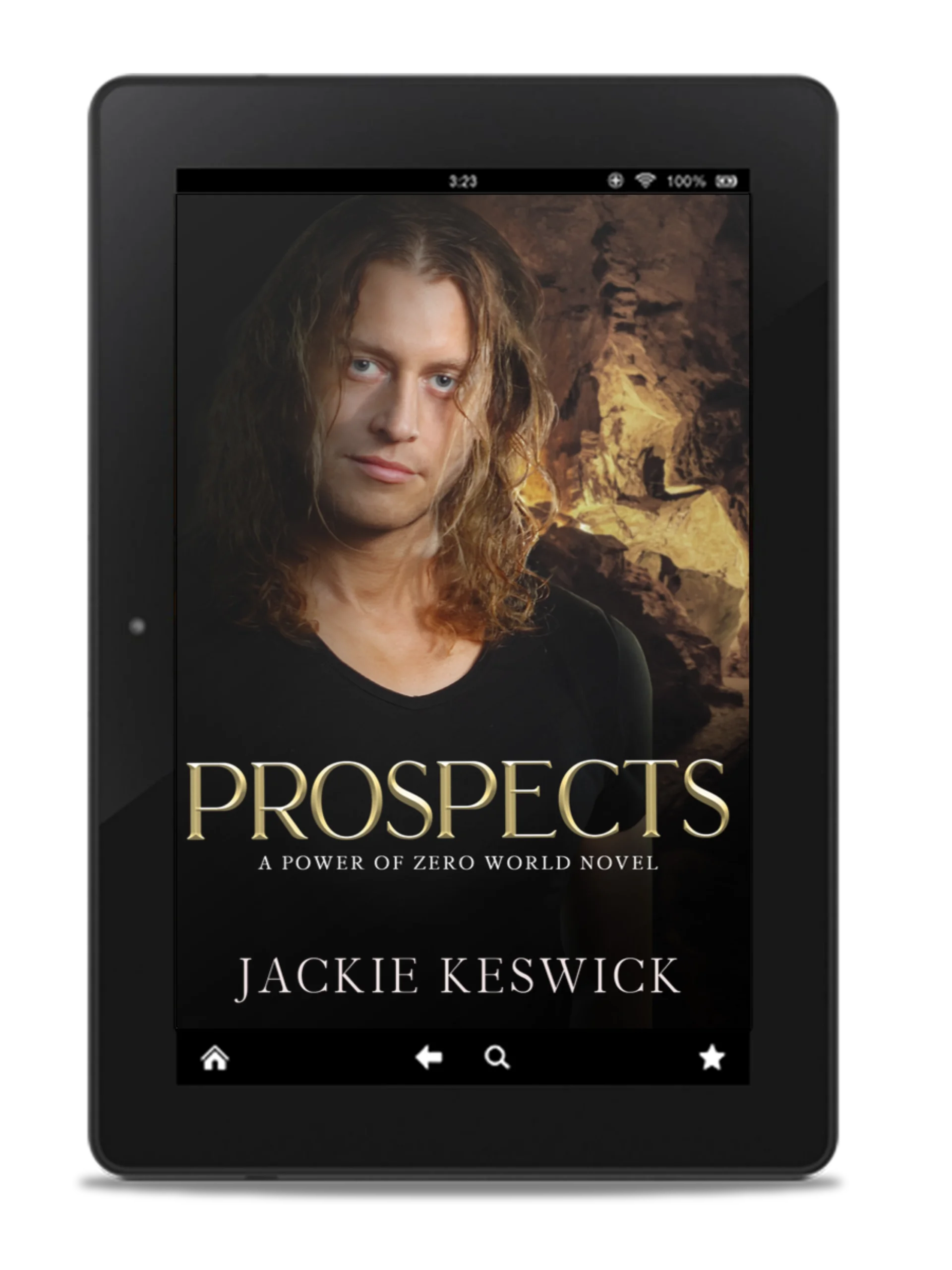 Prospects product image (1)