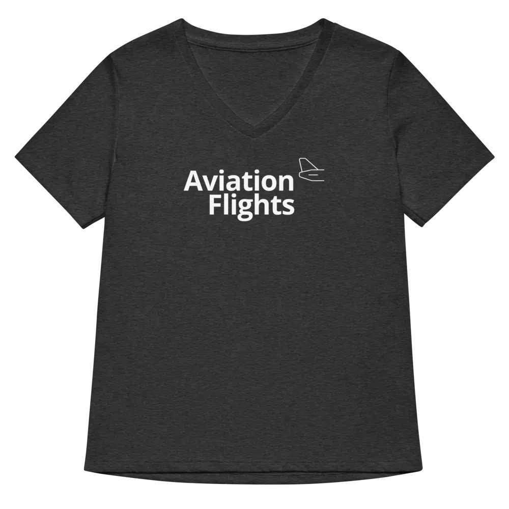 Aviation Flights Female product image (3)