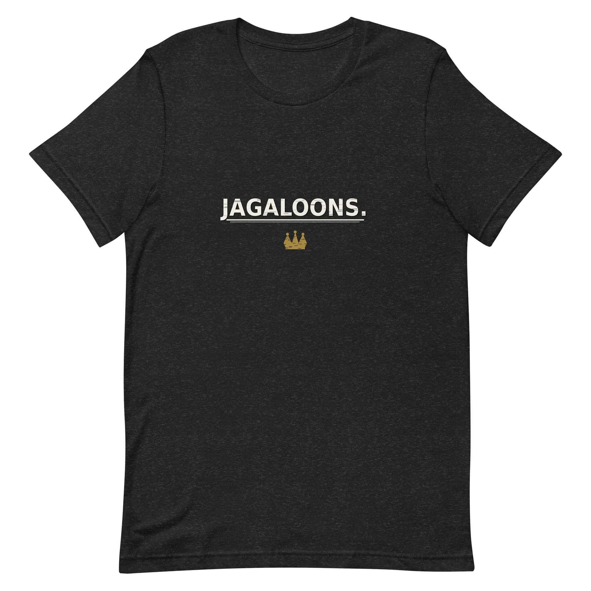 The Original Jagaloons™ Tee product image (2)