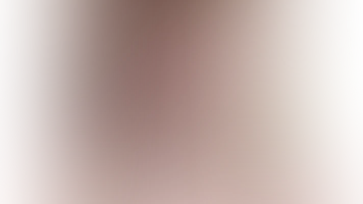 Audio thumbnail background