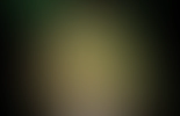 Audio thumbnail background