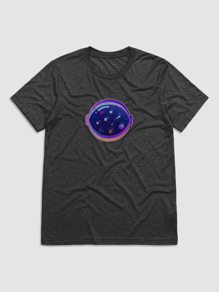 Floating product image (2)