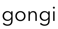 gongi 