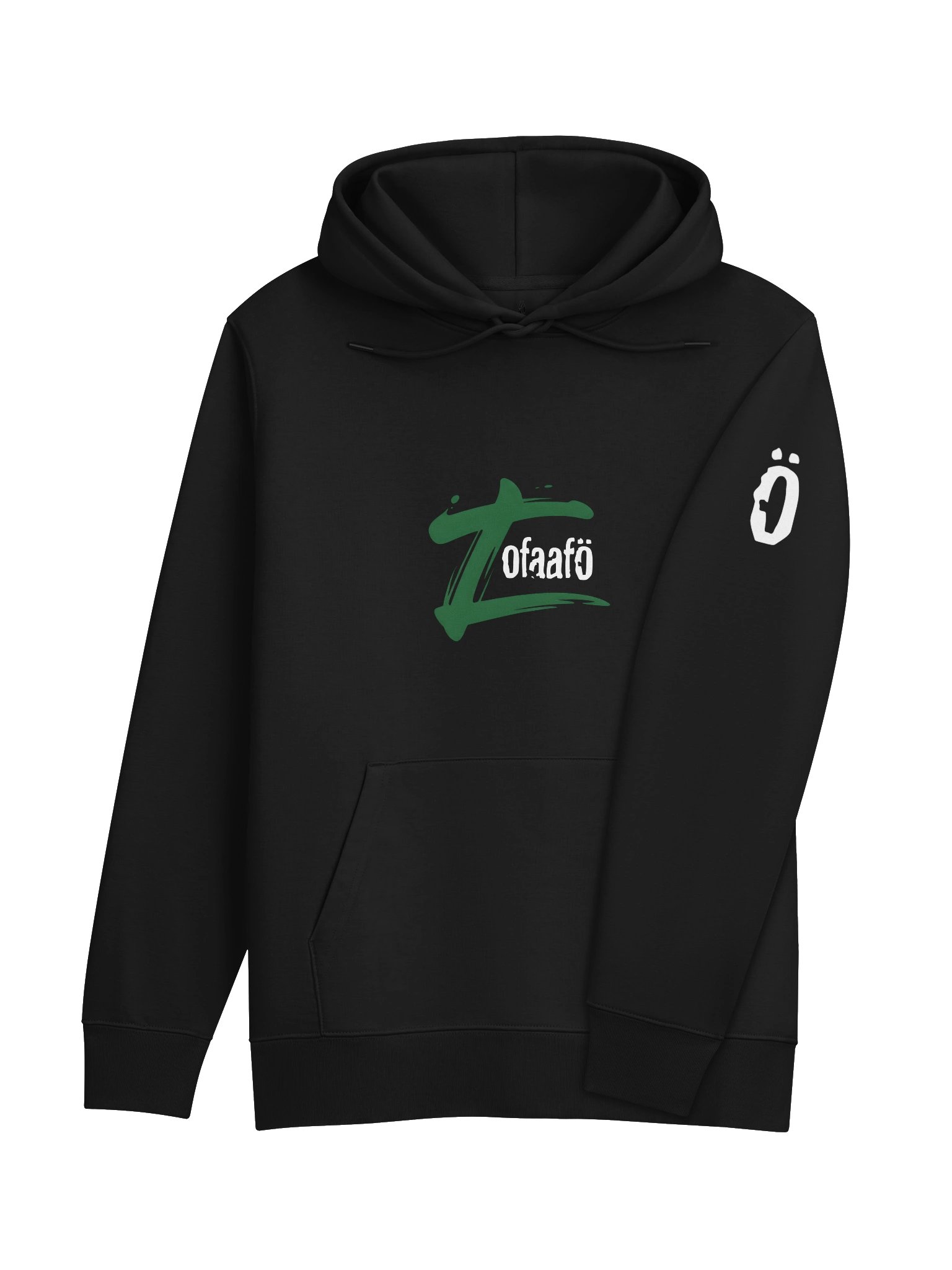 ö Hoodie II product image (12)