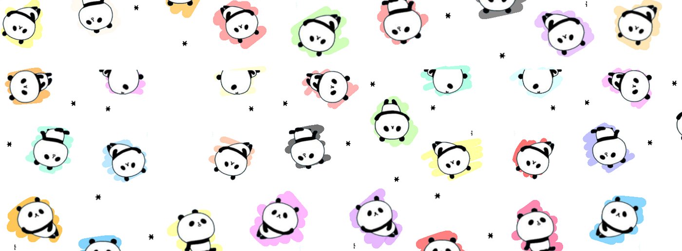 https://cdn.fourthwall.com/sr-creators/resources/60e0797c-2737-4d10-a41e-c81741a64d5d/a9a5214084546cfb7e86139eee9ef071_c8d840264460.jpg